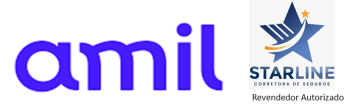 amil saude